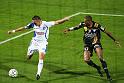 13-09-08 AJA-ASNL 193